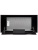 Детальное фото товара: Konigin Extra Black 60