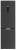 Детальное фото товара: Grundig GKPN669307FXD