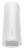 MEFERI TUBE35WH ISLA ULTRA Детальное фото товара: MEFERI TUBE35WH ISLA ULTRA