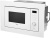 Детальное фото товара: Midea MI72200W