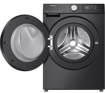 Детальное фото товара: Hisense WD5S1045BB