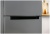 Indesit DS 3160 G Детальное фото товара: Indesit DS 3160 G
