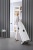 Miele B4847 Детальное фото товара: Miele B4847
