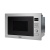 DeLonghi DMO 25IM TORINO Детальное фото товара: DeLonghi DMO 25IM TORINO