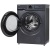 Toshiba TWD-T21BU90UWRU(MG) Детальное фото товара: Toshiba TWD-T21BU90UWRU(MG)