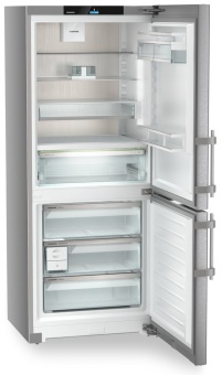 Детальное фото товара: Liebherr CBNsdc 765i-20 001 Prime NoFrost BioFresh
