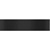 Фото товара: Miele EVS7010 OBSW