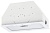 Фото товара: Krona SVEN 600 white SGC