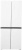Детальное фото товара: Centek CT-1744 White Glass