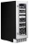 Temptech STX30DS Детальное фото товара: Temptech STX30DS
