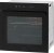 Krona INFINITUM max 60 BL/BL Детальное фото товара: Krona INFINITUM max 60 BL/BL