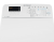 Indesit BTW S72200 EU/N Детальное фото товара: Indesit BTW S72200 EU/N