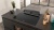 NEFF I88WMM1S5 Детальное фото товара: NEFF I88WMM1S5