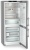 Liebherr CBNsdc 765i-20 001 Prime NoFrost BioFresh Детальное фото товара: Liebherr CBNsdc 765i-20 001 Prime NoFrost BioFresh