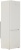 Indesit DS 3200 E Детальное фото товара: Indesit DS 3200 E