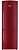 Фото товара: KAISER KK 60825 RotEm