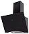 Фото товара: EXITEQ EX-1166 black