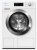 Miele WEJ 895 WPS Детальное фото товара: Miele WEJ 895 WPS