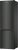 Детальное фото товара: Gorenje NRK6202EBXL4
