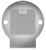 MEFERI TUBE40IX COMFORT PLUS Детальное фото товара: MEFERI TUBE40IX COMFORT PLUS