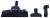 Centek CT-2524 Black/Grey Детальное фото товара: Centek CT-2524 Black/Grey