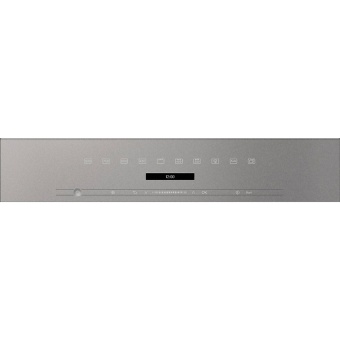 Детальное фото товара: Miele M7244TC GRGR