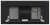 MEFERI SMARTBOX60BK GLASS POWER Детальное фото товара: MEFERI SMARTBOX60BK GLASS POWER