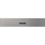 Miele M7244TC GRGR Детальное фото товара: Miele M7244TC GRGR