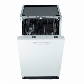 Детальное фото товара: EXITEQ EXDW-I408