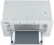 EXITEQ EX-1436 white Детальное фото товара: EXITEQ EX-1436 white