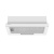 Maunfeld Clyde 60 Glass White Детальное фото товара: Maunfeld Clyde 60 Glass White