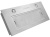 Graude LB 75.0 E Детальное фото товара: Graude LB 75.0 E