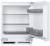 Детальное фото товара: Maunfeld MBL88SWGR Inverter