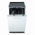 Детальное фото товара: EXITEQ EXDW-I408