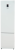 SCANDILUX CTF196E01W Детальное фото товара: SCANDILUX CTF196E01W