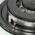 DeLonghi GERMANA 7GW BB Детальное фото товара: DeLonghi GERMANA 7GW BB