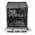 Детальное фото товара: EXITEQ EXDW-I608