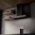 Детальное фото товара: ELICA BIO BLRO/A 90 ROVERE