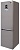 Фото товара: Schaub Lorenz SLU S379G4E