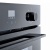 EXITEQ EXO-110 Детальное фото товара: EXITEQ EXO-110