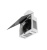 MILLEN MKHG 602 WH Детальное фото товара: MILLEN MKHG 602 WH