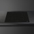Smeg SI2641D Детальное фото товара: Smeg SI2641D