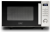 Caso M 20 Ceramic Gourmet Детальное фото товара: Caso M 20 Ceramic Gourmet