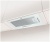 Детальное фото товара: Hansa OMP6211WH-G