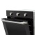 DeLonghi NSM 7 NL RF RUS Детальное фото товара: DeLonghi NSM 7 NL RF RUS