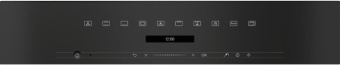 Детальное фото товара: Miele H 7262 BP OBSW