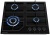 Schaub Lorenz SLK GY6538 Детальное фото товара: Schaub Lorenz SLK GY6538