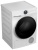 Midea MD200D90WB/W-RU Детальное фото товара: Midea MD200D90WB/W-RU