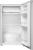 Maunfeld MFF83SL Детальное фото товара: Maunfeld MFF83SL