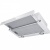 MEFERI SLIDEBOX60WH GLASS ULTRA Детальное фото товара: MEFERI SLIDEBOX60WH GLASS ULTRA